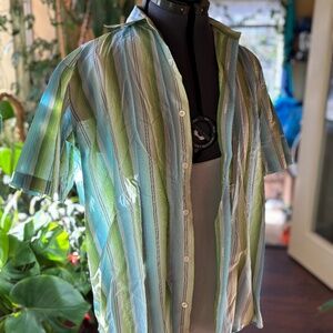 Women’s Shirt Super Cool